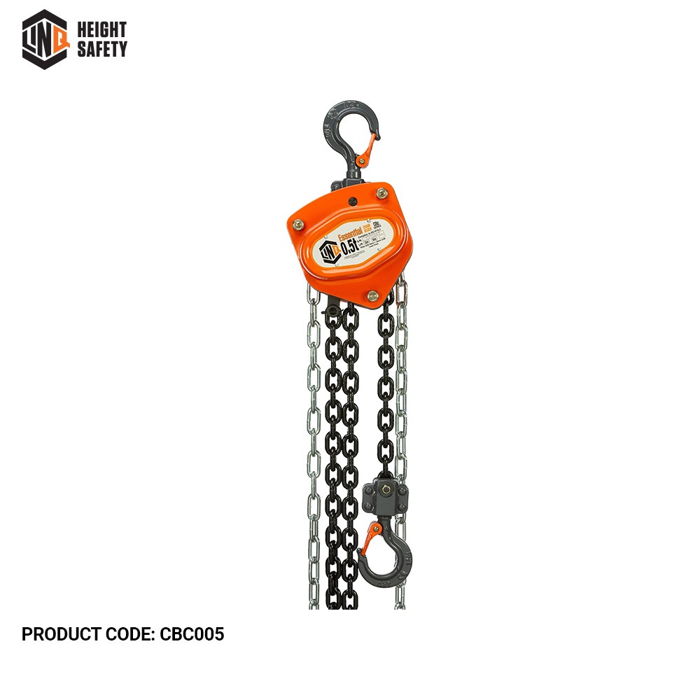 ef chain linq commands ef chain linq commands